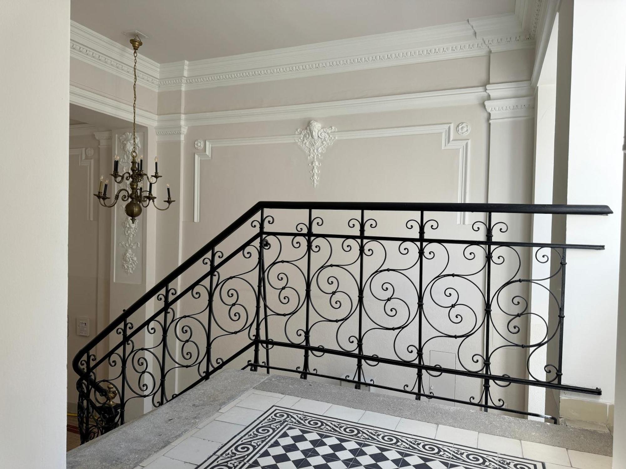 וינה City Apartment Nahe Schoenbrunn 13 מראה חיצוני תמונה