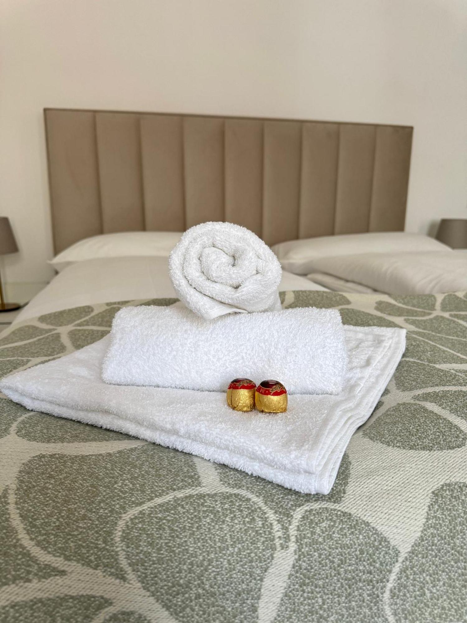 וינה City Apartment Nahe Schoenbrunn 13 מראה חיצוני תמונה